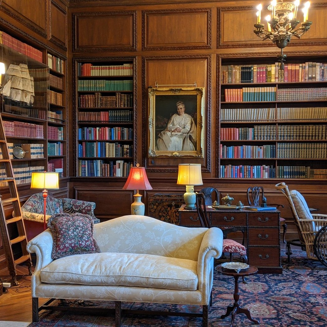 Thistlewyck 3
