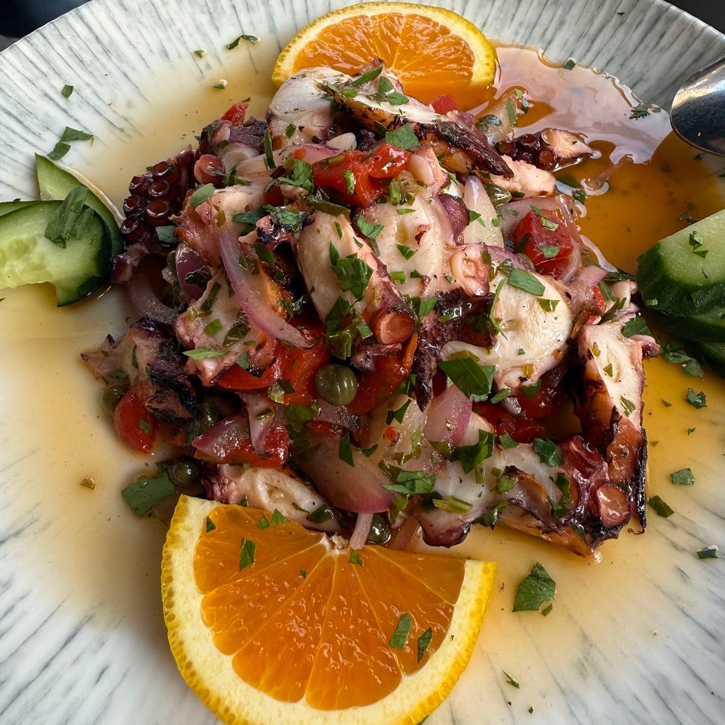 Sea Salt NYC 3