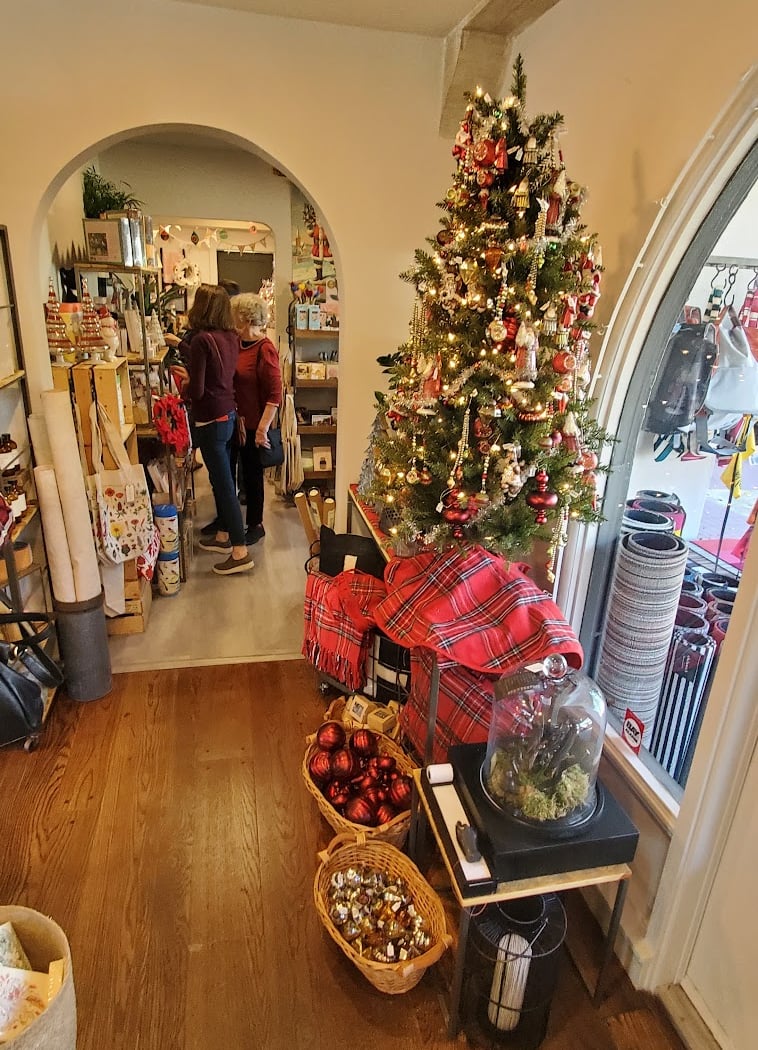 Orchard Nursery 3