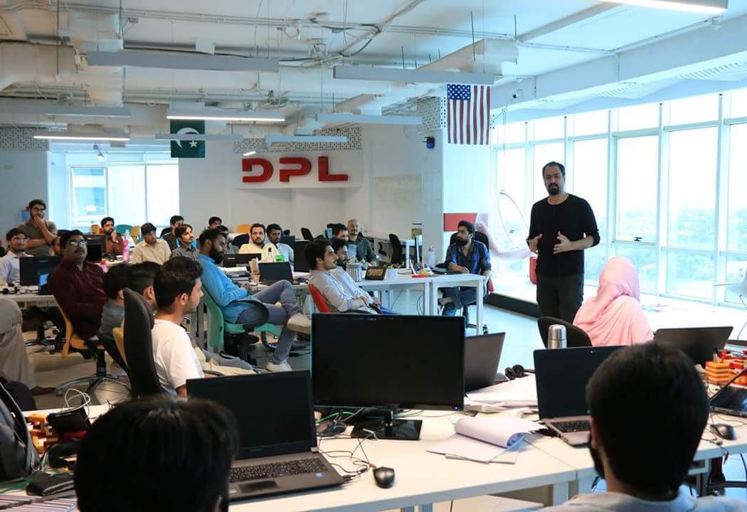 Agents, Everywhere: Bots, Channels, & More — Global Hackathon 2