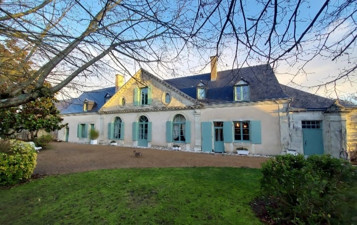 Les Estivales du Patrimoine 2