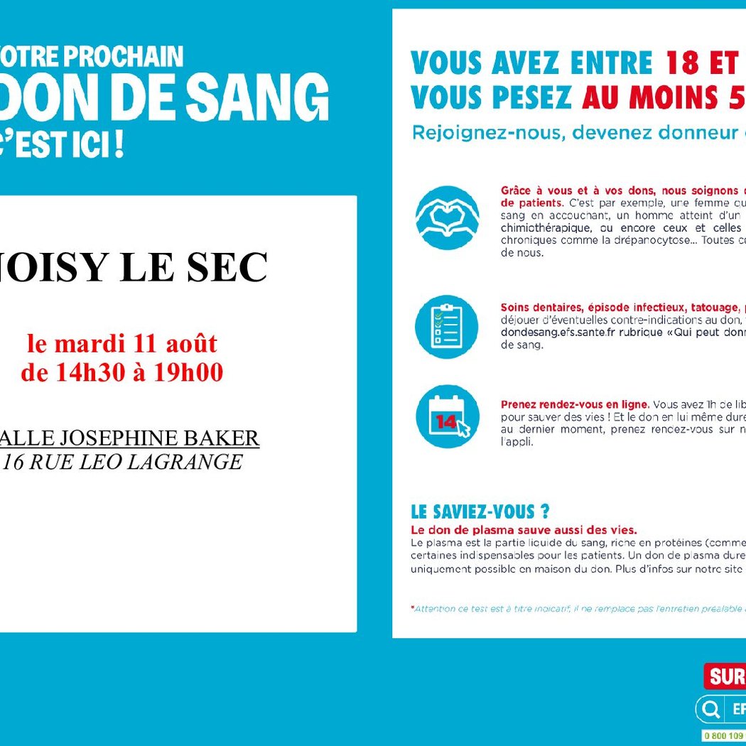 DON DU SANG 1