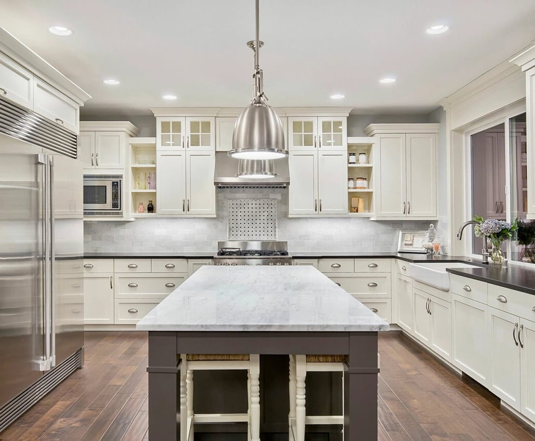 Citypro Contracting LLC 1