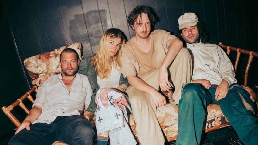 Broncho 2