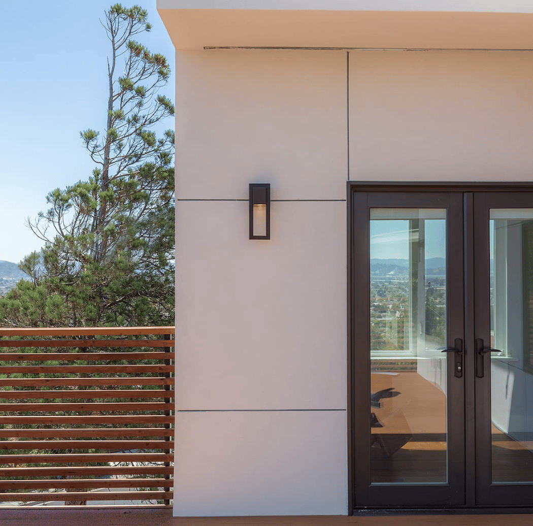 Saikley Architects 2