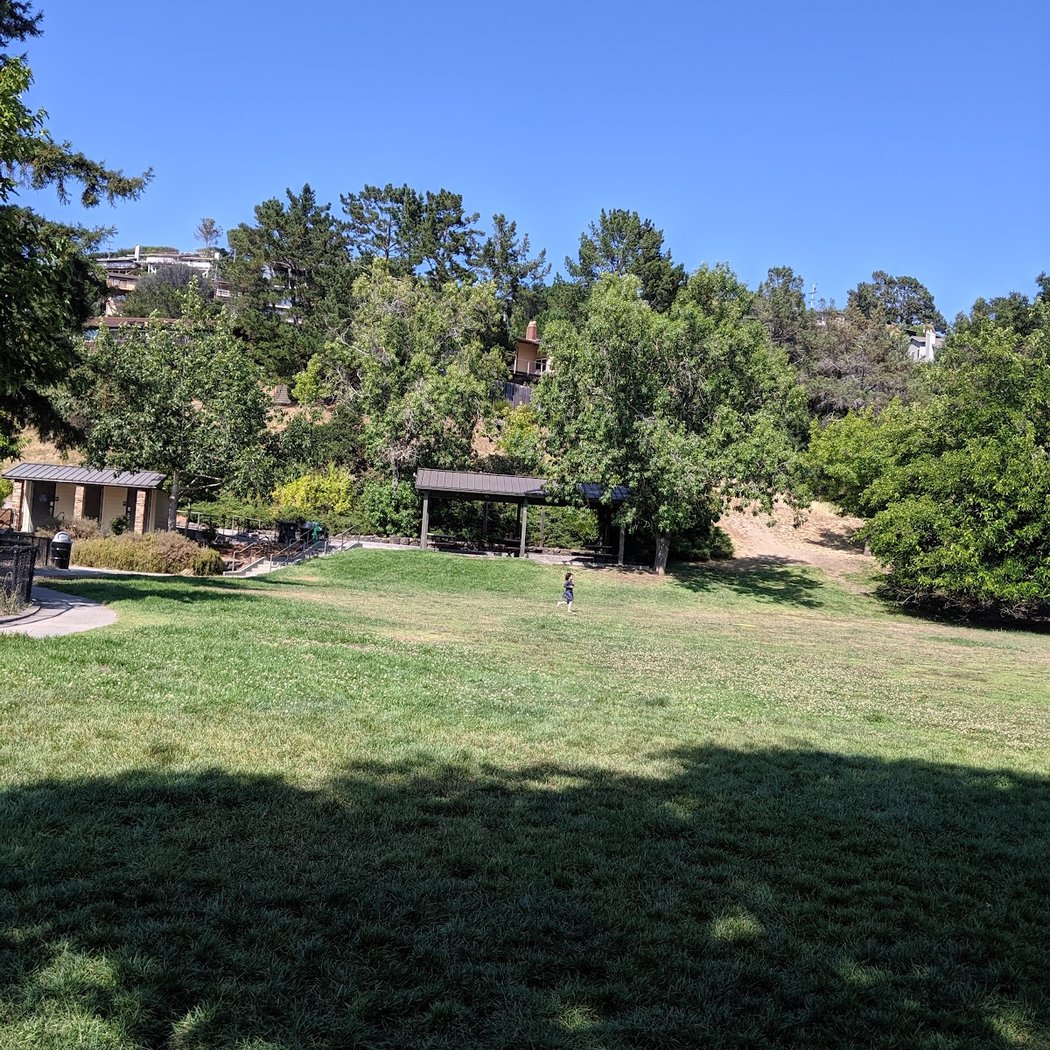 Sun Valley Park 3