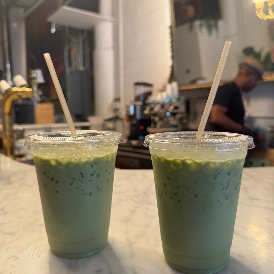 Day Drinks 4
