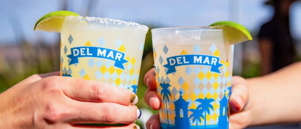 Happy Hour
