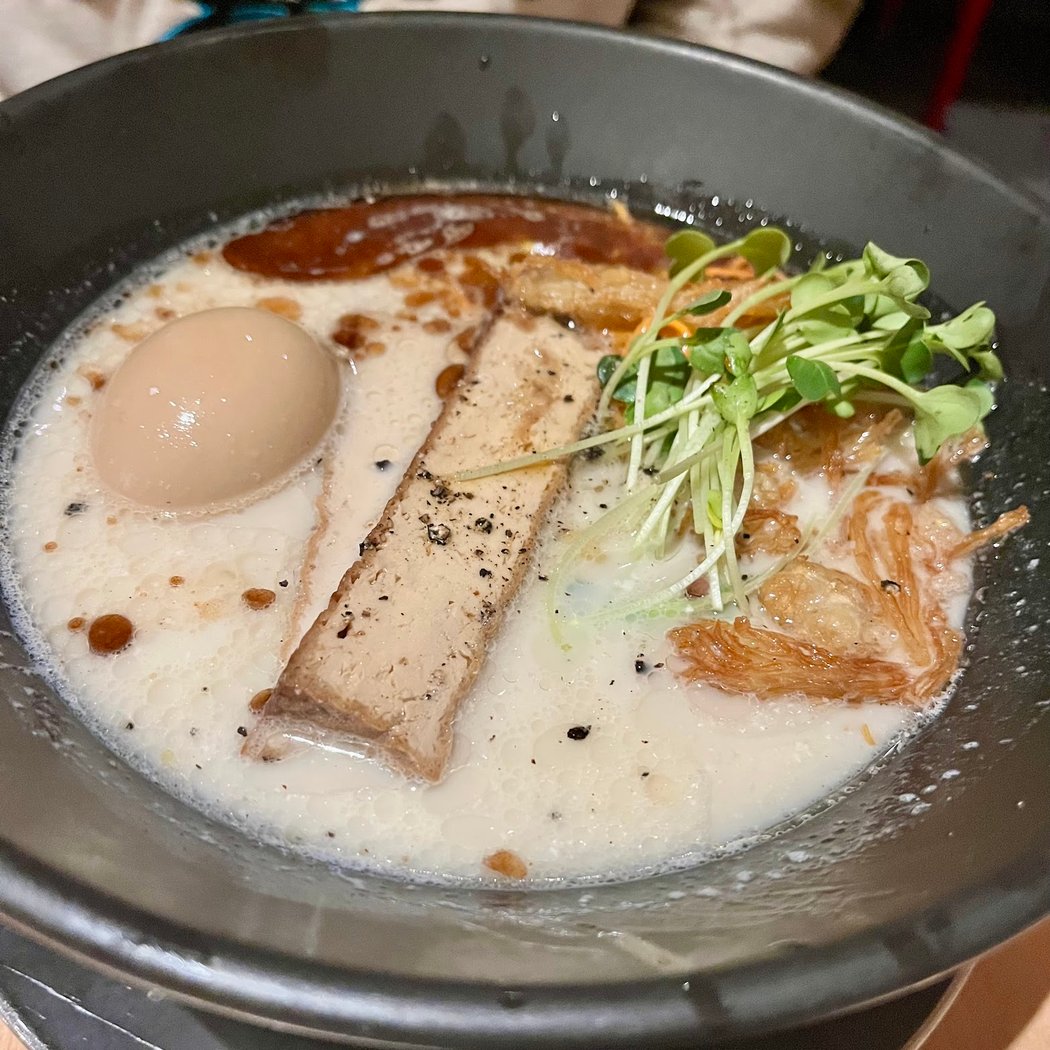 IPPUDO 5th Avenue 3