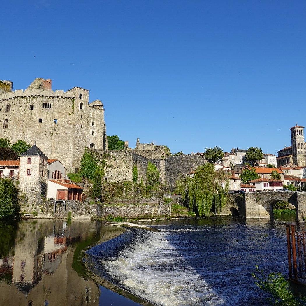 Clisson 2