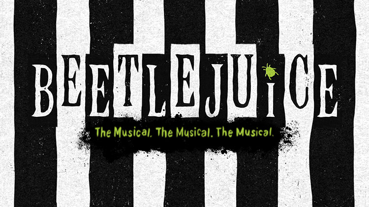 Beetlejuice 2