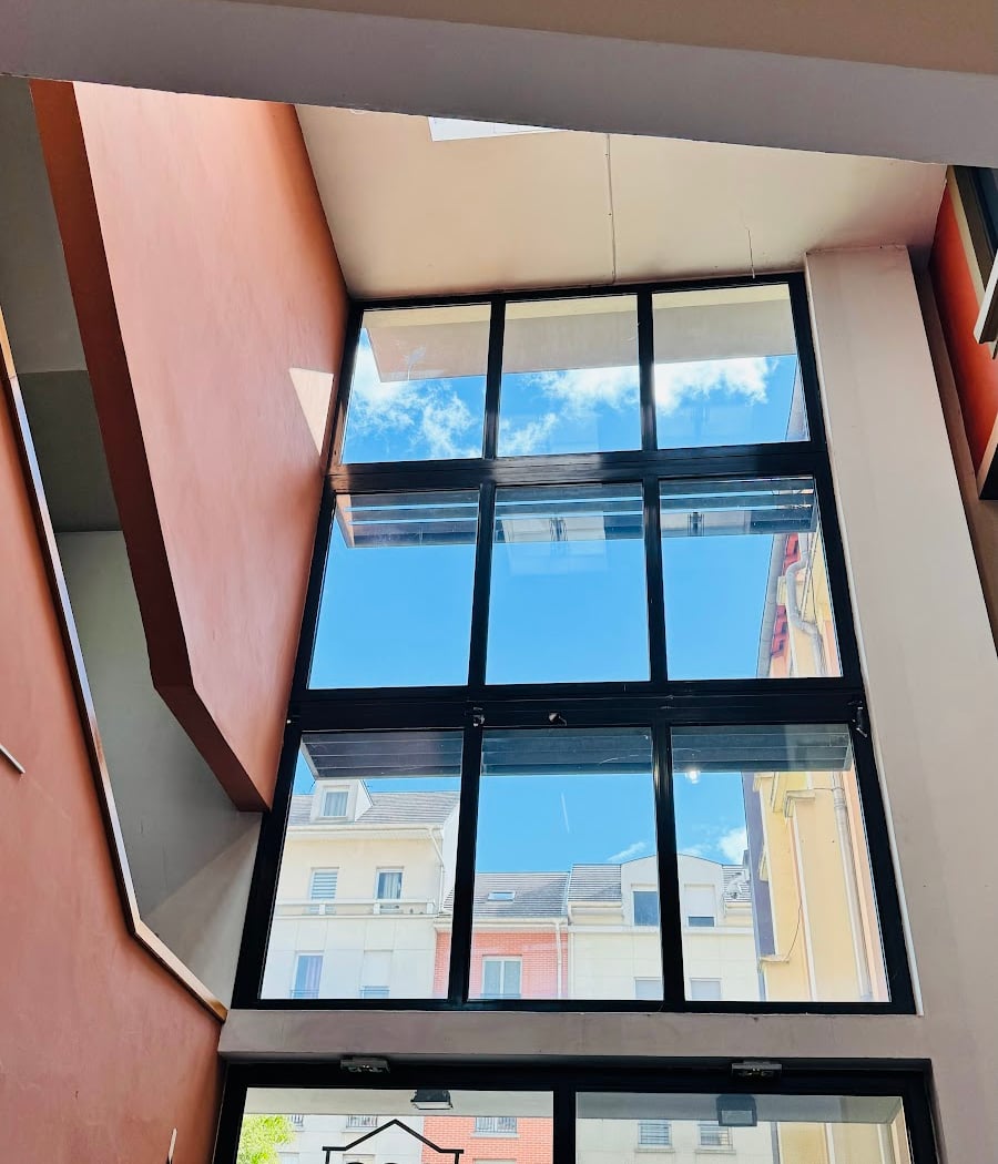 Spectacle – Conservatoire – Voyage dans le temps à travers la musique de chambre 4