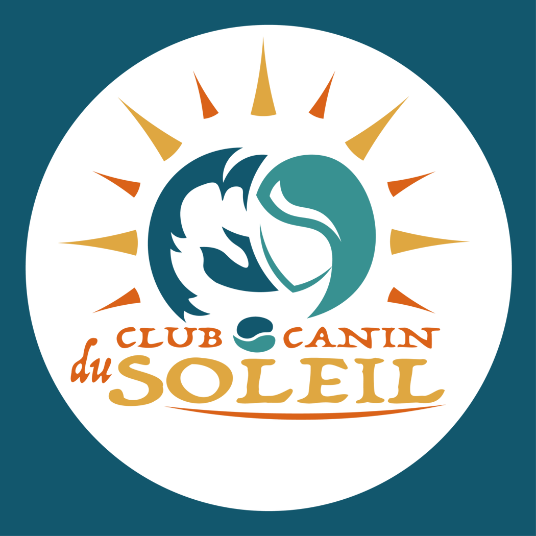 Club Canin du Soleil 1