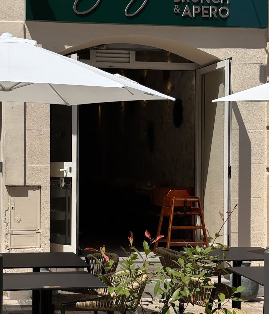 Seazon Brunch Marseille 2