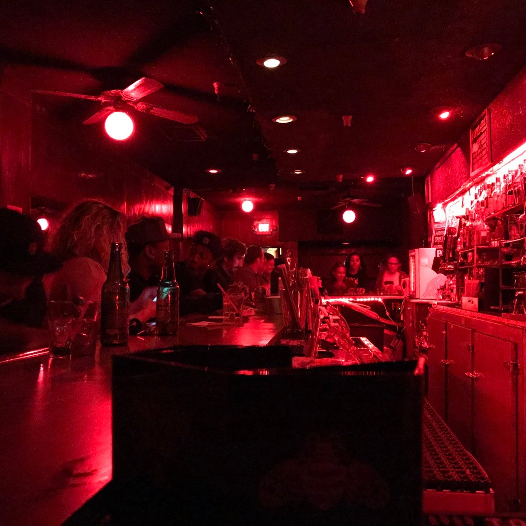 Fatcap Jungle 1 Year Anniversary 3