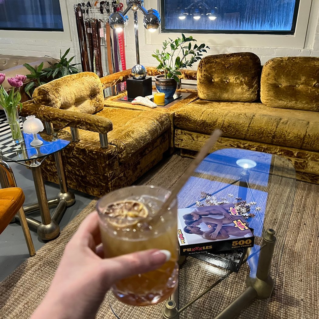 The Nest 3