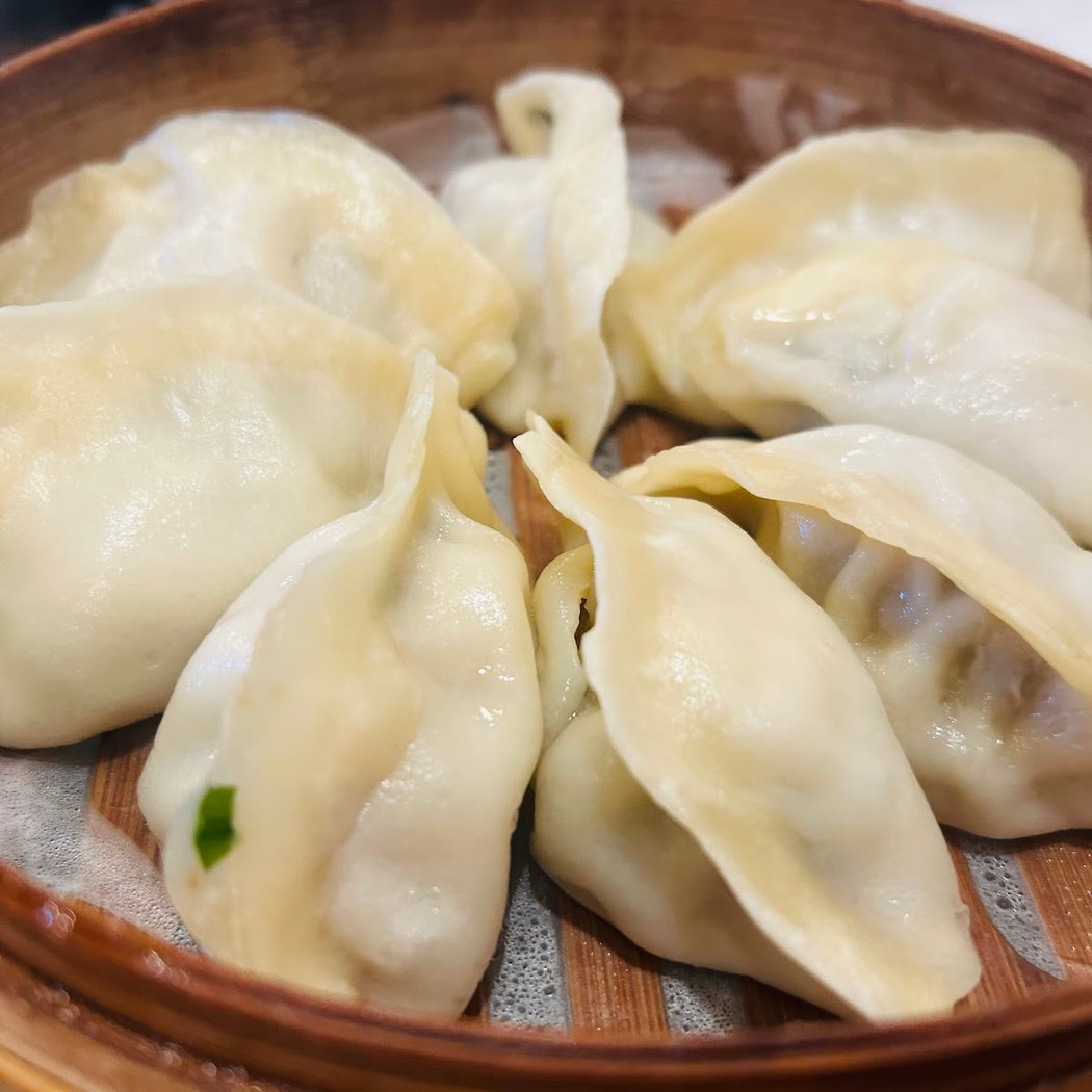 88 BaoBao 1