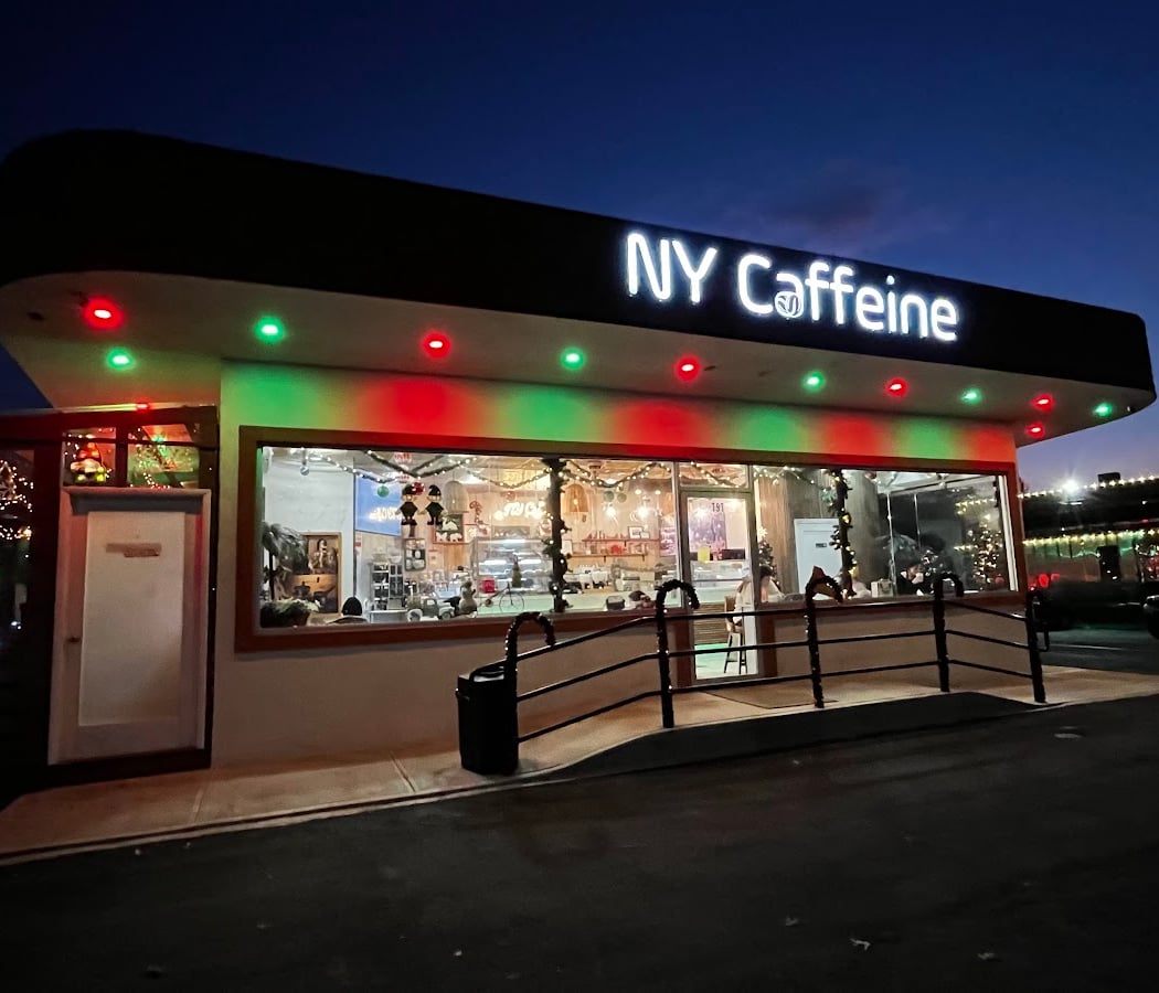 NY Caffeine 2
