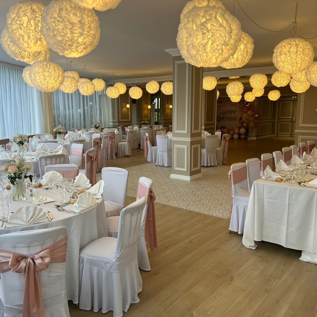Le Joyau de la Marne restaurant 94 1