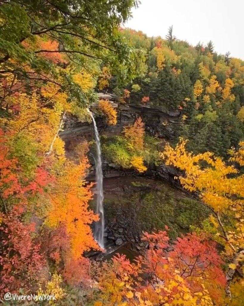 Hunter Mountain 4