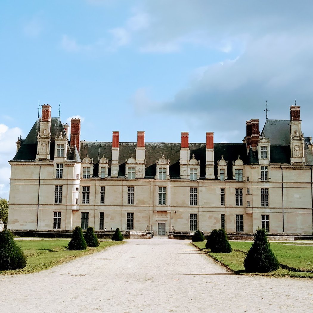 Journées du Patrimoine 2025 2