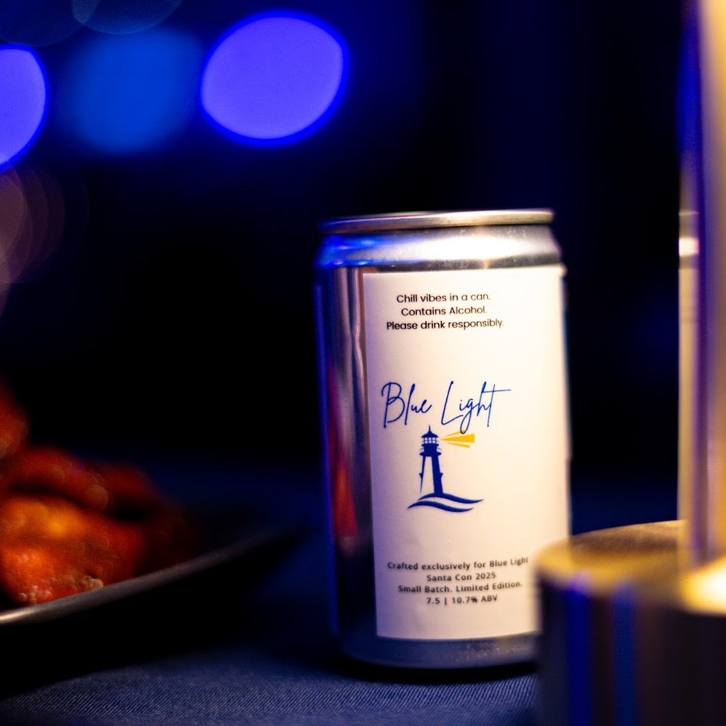 50¢ Wing Wednesdays 3