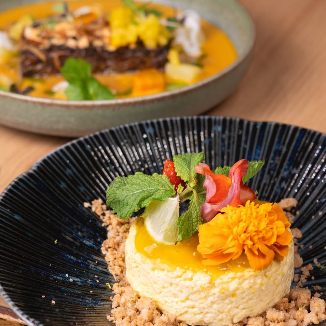 Thai Barcelona 3