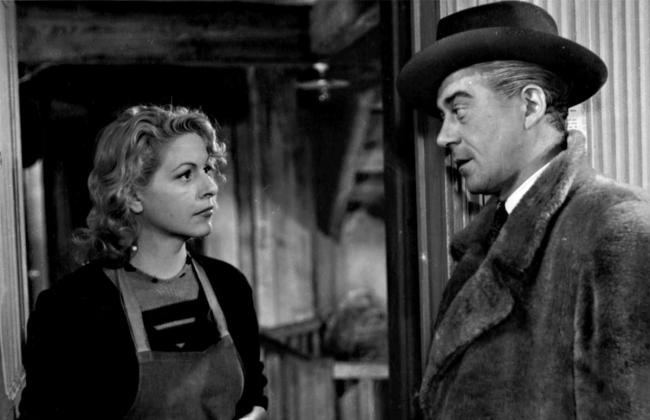 Film Screening – “Such a Pretty Little Beach” 2
