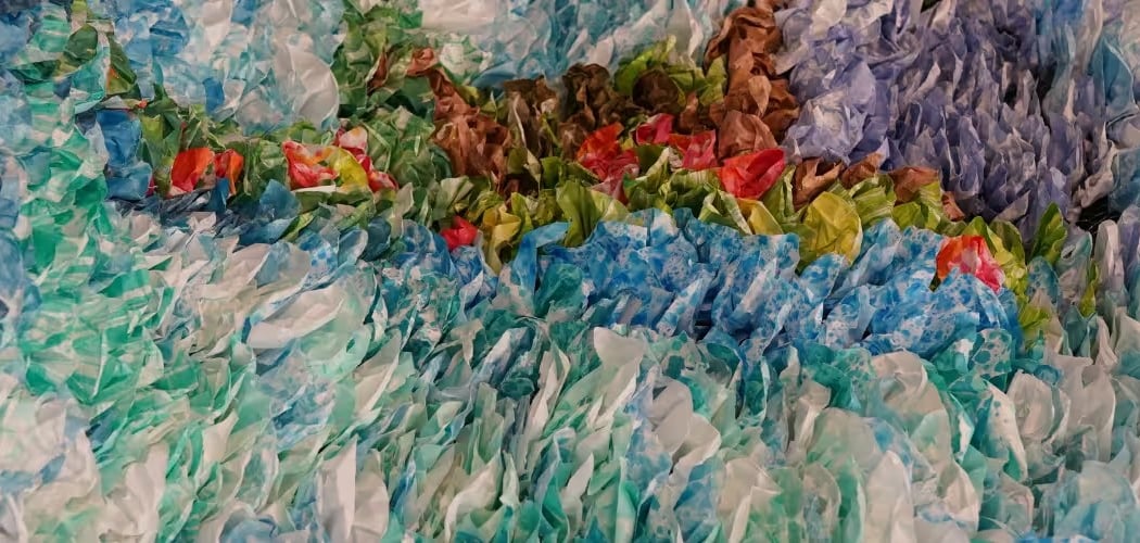 Exposition "Eaux Vives" par Caroline Desnoëttes 2