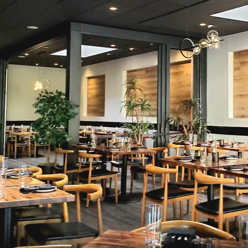 La Fontaine Walnut Creek 3