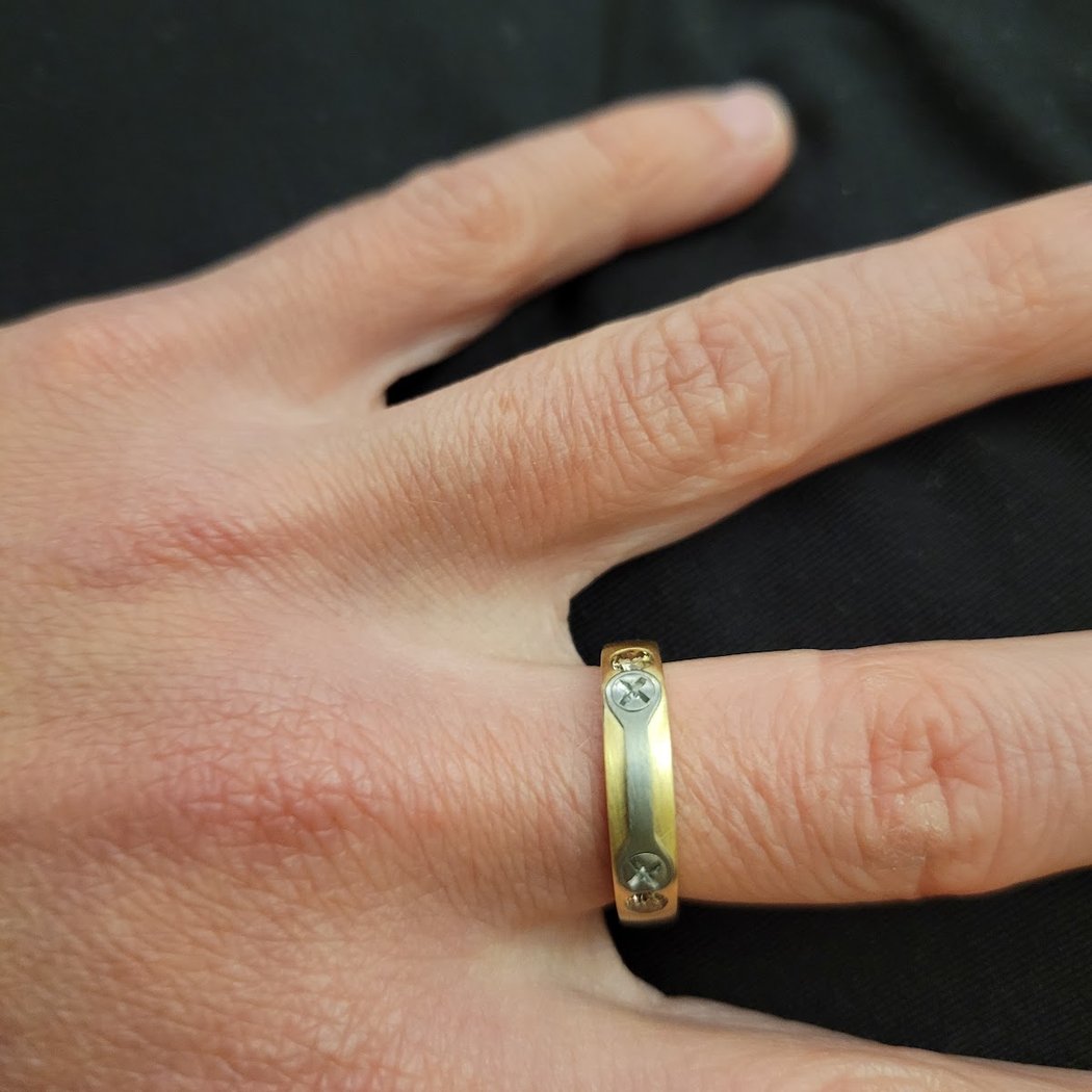 Shephard Jewelers 2