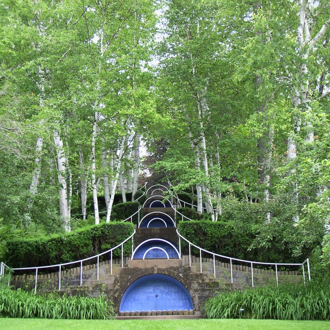 Naumkeag 1