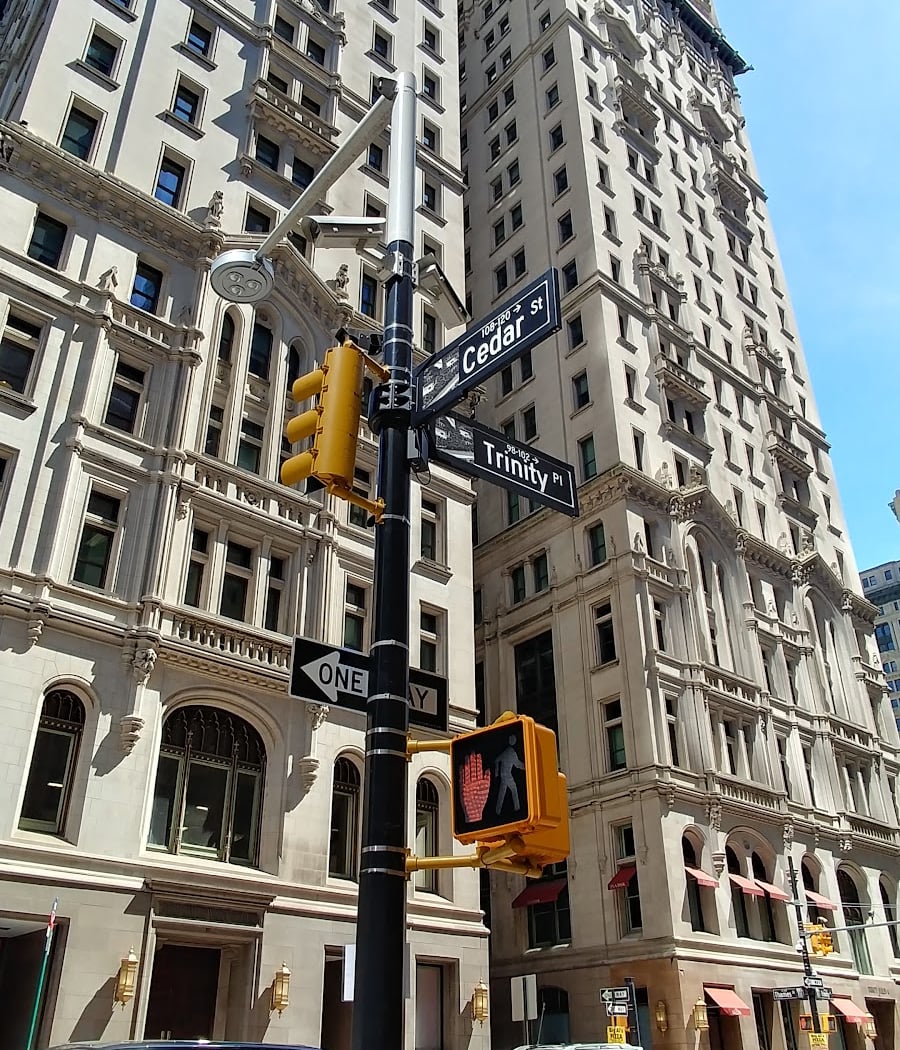Trinity Place 3