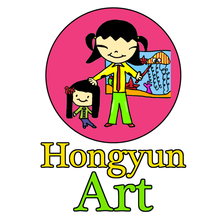 Hongyun Art 2