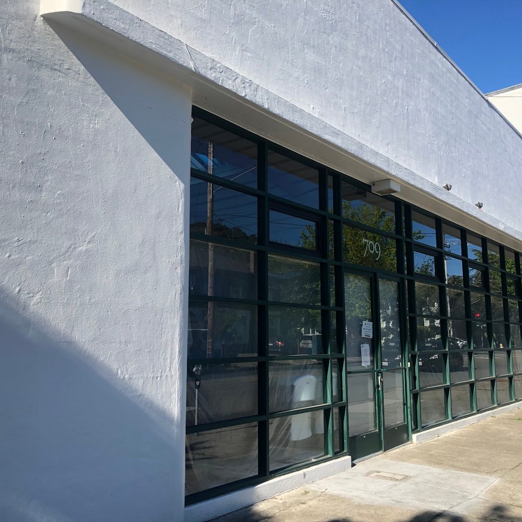 Multi-Cultural Center of Marin 3