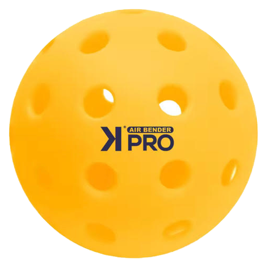 Air Bender Pro Pickleball 2