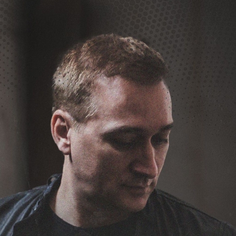 Paul van Dyk 1