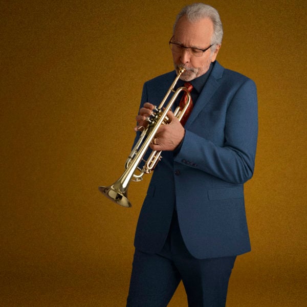 Herb Alpert & The Tijuana Brass & Other Delights 1