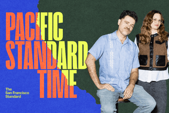Launch Event & Live Taping of ‘Pacific Standard Time’ 1