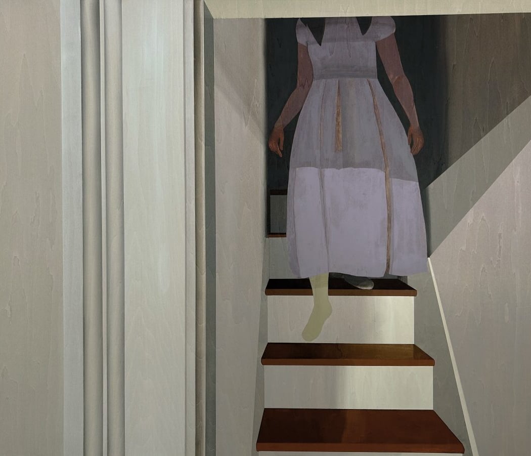Fenimore Art Museum 2