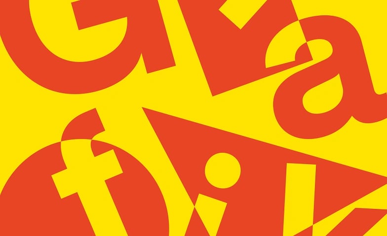 Grafik 1