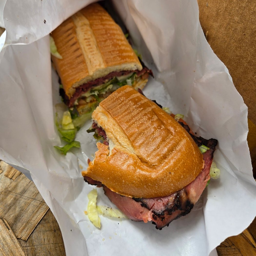 Best Subs 1
