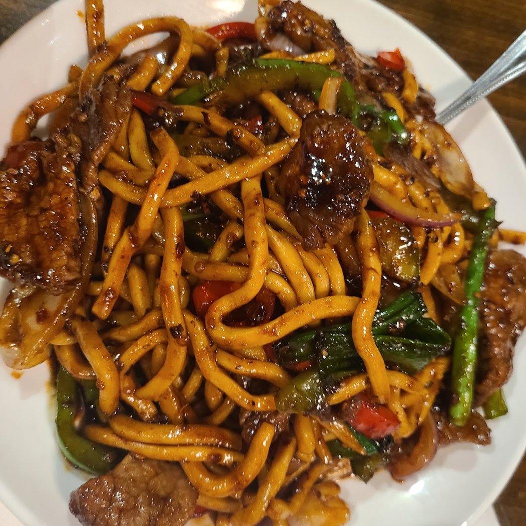 Monkey King Pub & Grub 1