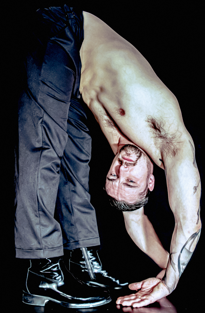 KINK 1