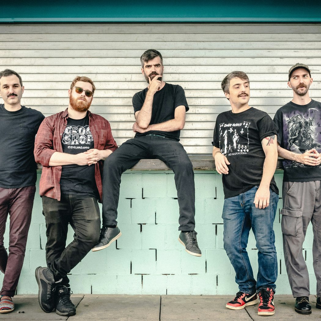 Titus Andronicus 1