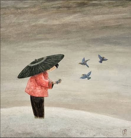 Les Ateliers Migrateurs - Dominique Martigne - Magda Moraczewska 3