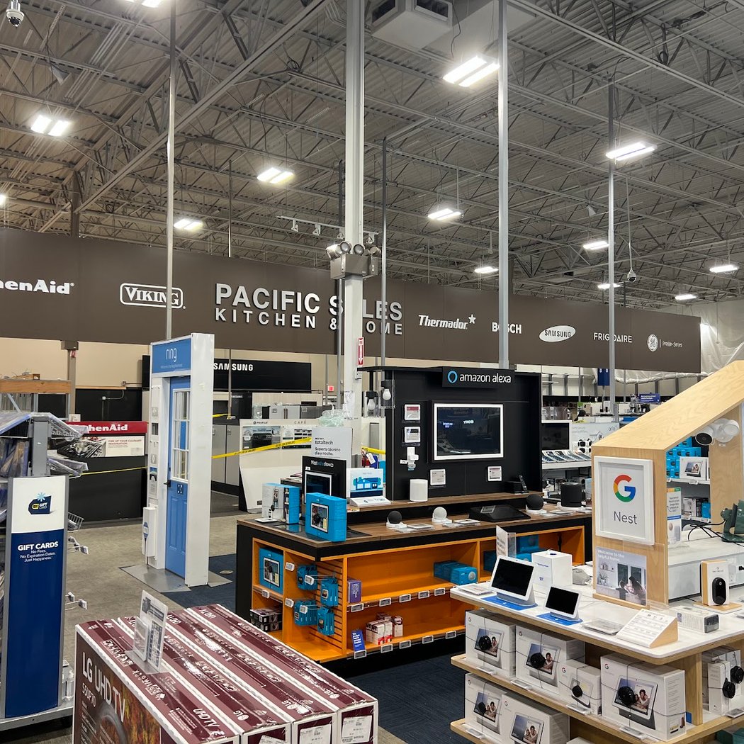Best Buy 2