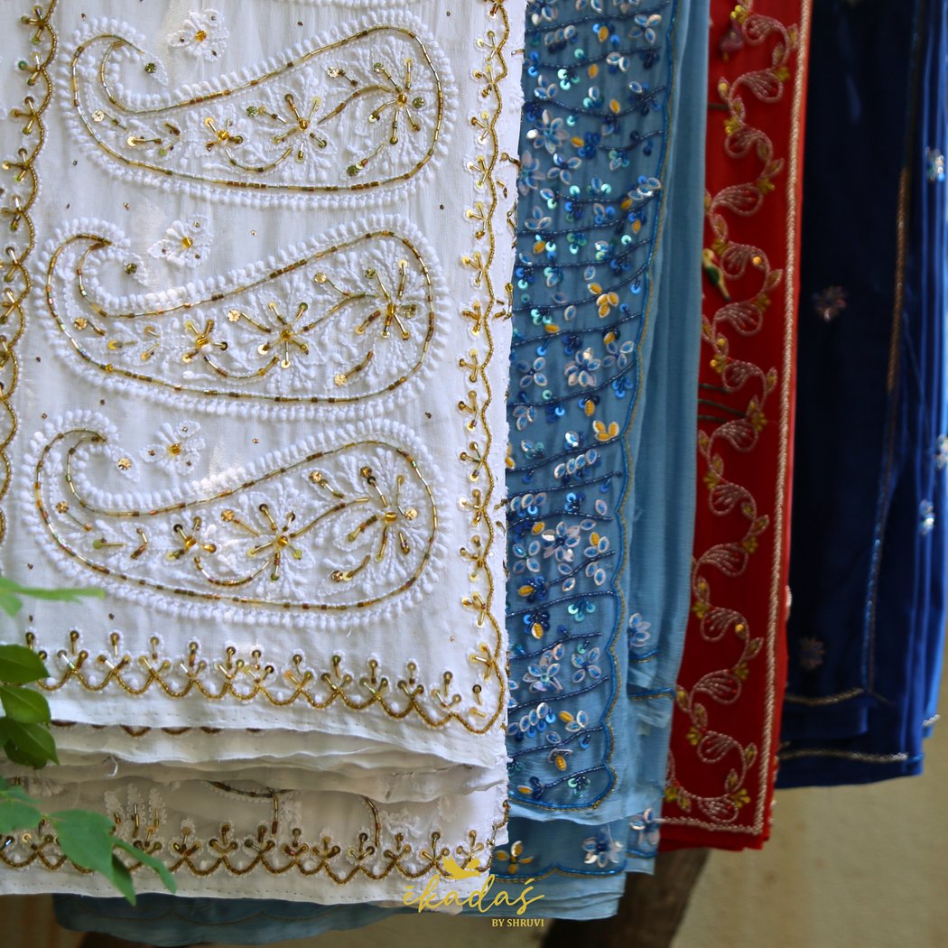 Ekadas by shruvi 1