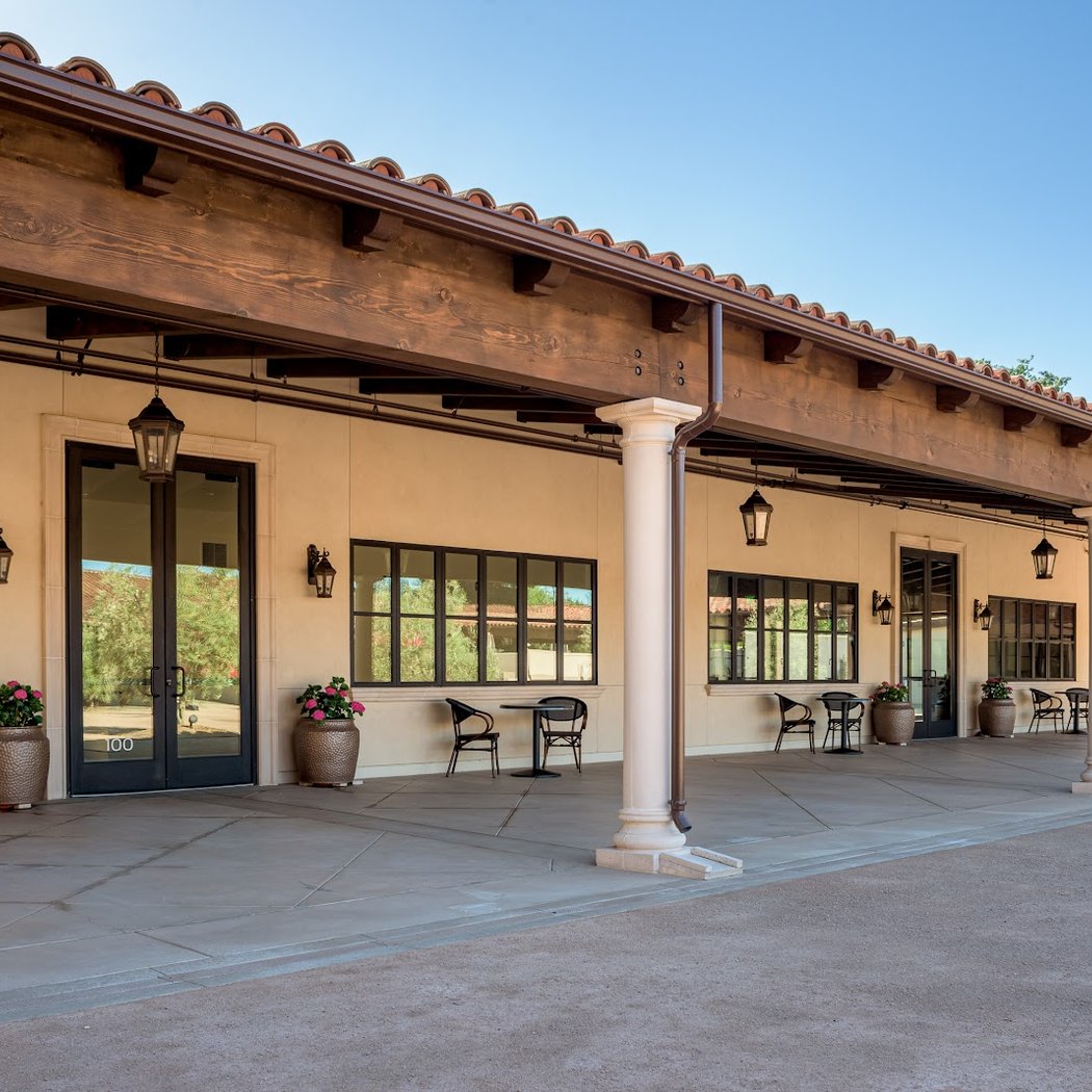 January 2026 Multi-Chamber of Commerce Networking Mixer 5