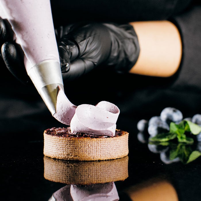 Salon du Chocolat 3